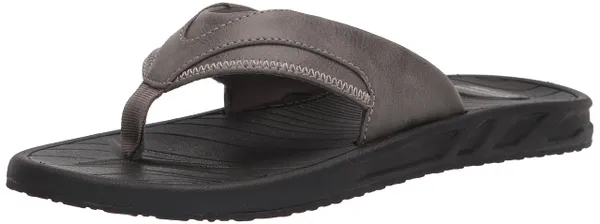 Amazon Essentials Herren Flip-Flop-Sandale