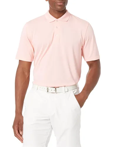 Amazon Essentials Herren Golf-Polo-Shirt
