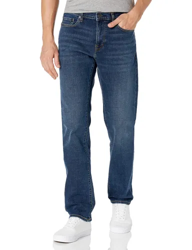 Amazon Essentials Herren Jeans
