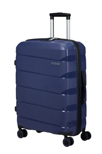 American Tourister Air Move - Spinner M