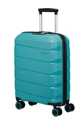 American Tourister Air Move - Spinner S