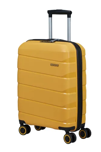 American Tourister Air Move - Spinner S