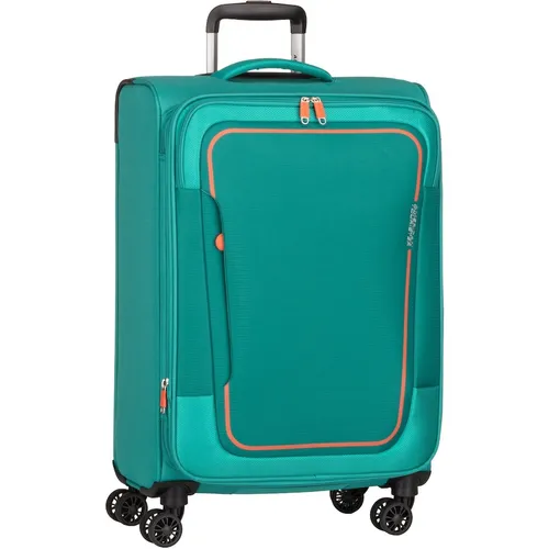 American Tourister  American Tourister Koffer & Trolley Pulsonic Spinner 68 EXP Trolley 1.0 pieces
