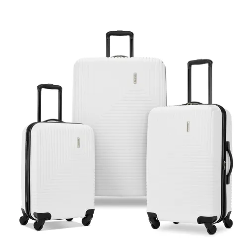 American Tourister Groove 3-teiliges Set