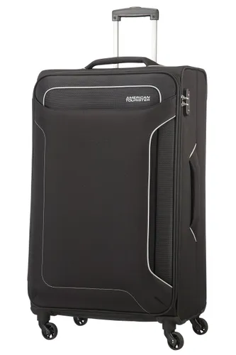 American Tourister Holiday Heat Spinner 79.5 cm