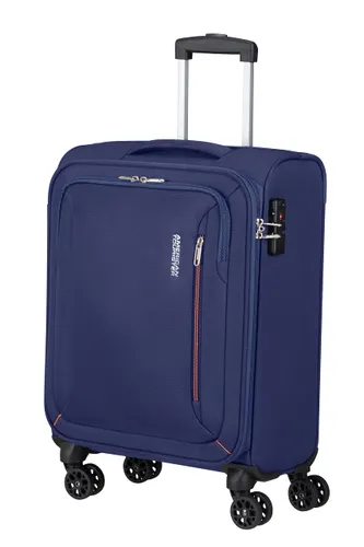 American Tourister Hyperspeed - Spinner S