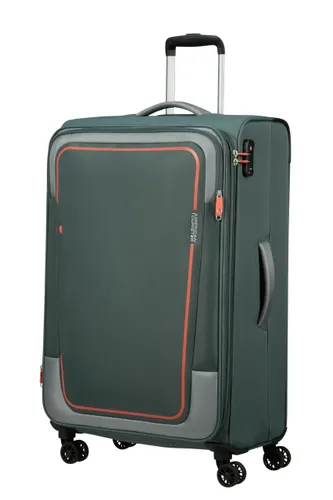 American Tourister Pulsonic - Spinner L