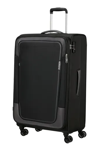 American Tourister Pulsonic - Spinner M