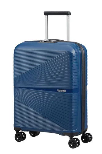 American Tourister Selection Airconic 55 midnight navy