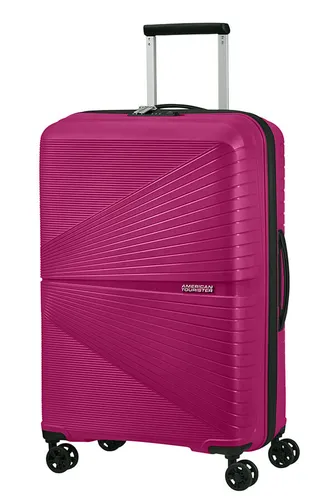 American Tourister Selection Airconic 67 deep orchid