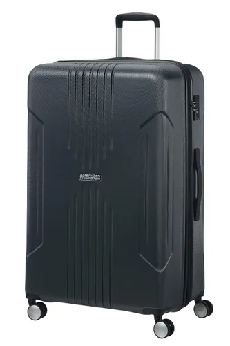 American Tourister Tracklite - Spinner Large Expandable