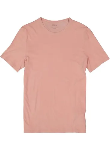 American Vintage Herren T-Shirt rosa
