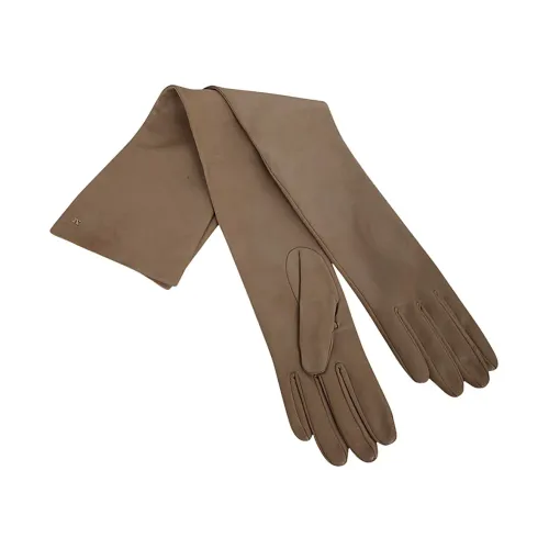 Max Mara Damen Handschuhe Sale • Bis zu 15% Rabatt