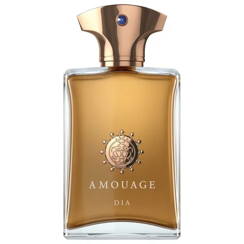 Amouage - Dia Man Eau de Parfum 100 ml