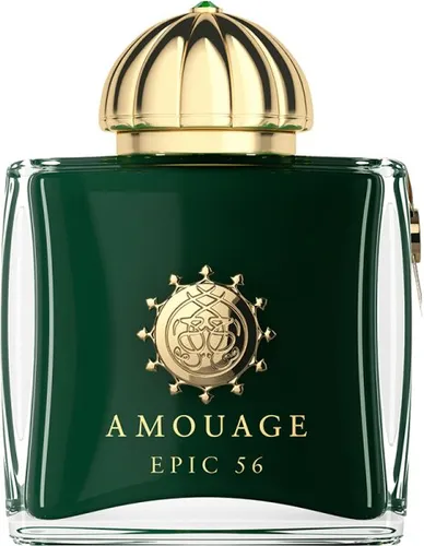 Amouage Epic Woman 56 Extrait de Parfum 100 ml