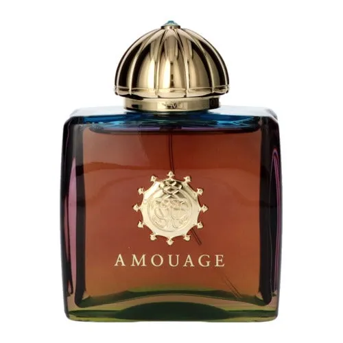 Amouage Imitation for Women Eau de Parfum 100 ml