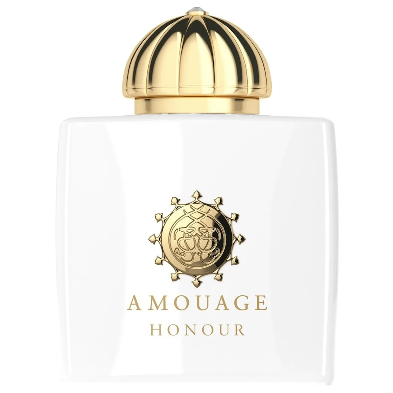 Amouage - The Main Collection Honour Woman Spray Eau de Parfum 100 ml