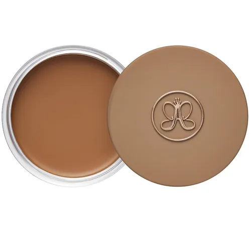 Anastasia Beverly Hills - Default Brand Line Cream Bronzer 30 g CARAMEL