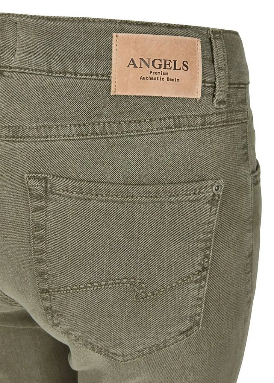 ANGELS 5-Pocket-Jeans 1883400 Cici