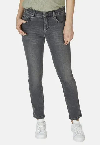Ascari Damen Jeans in Größe 44 kaufen? • Finden Sie die besten Produkte