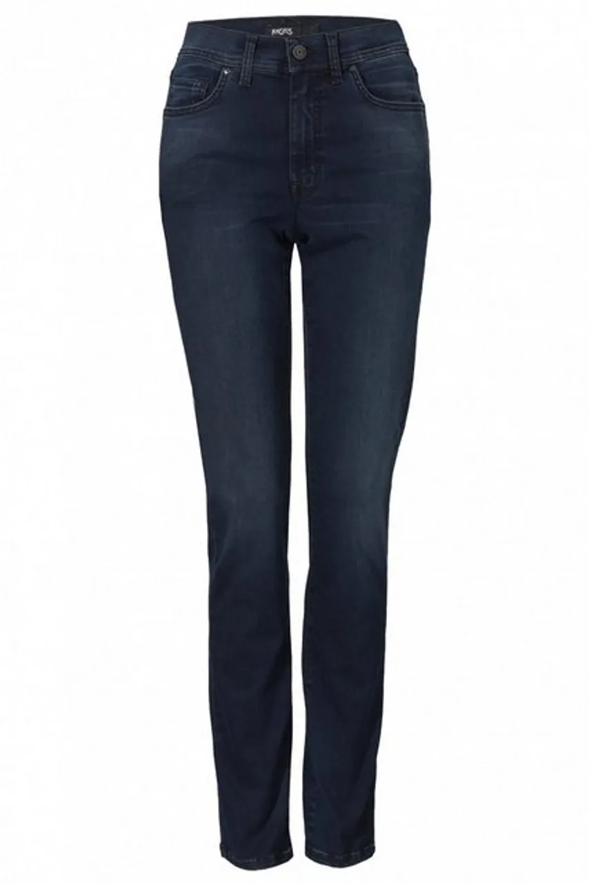 ANGELS Stretch-Jeans ANGELS JEANS CICI night blue 519 34.30