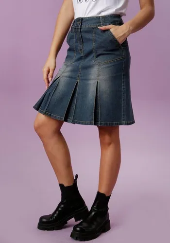 Aniston Casual Röcke Sale • Bis zu 50% Rabatt • SuperSales