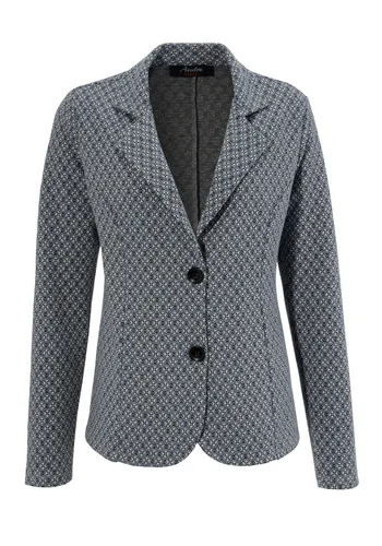 Aniston Casual Damen Jacken & Mäntel in Größe 40 • Sale • Bis zu 29% Rabatt