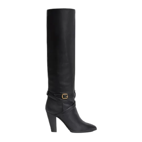 Ankle Boots Celine