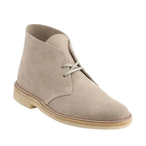 Ankle Boots Clarks