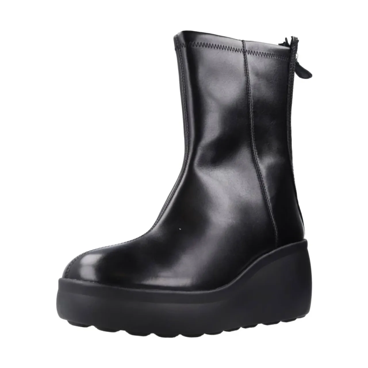 Ankle Boots Geox