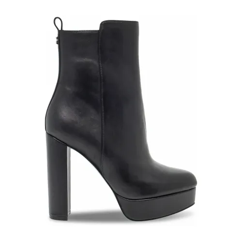 Ankle Boots Guess