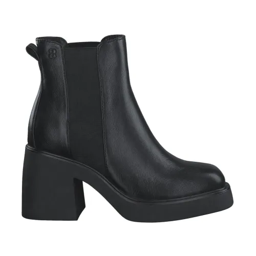 Ankle Boots s.Oliver