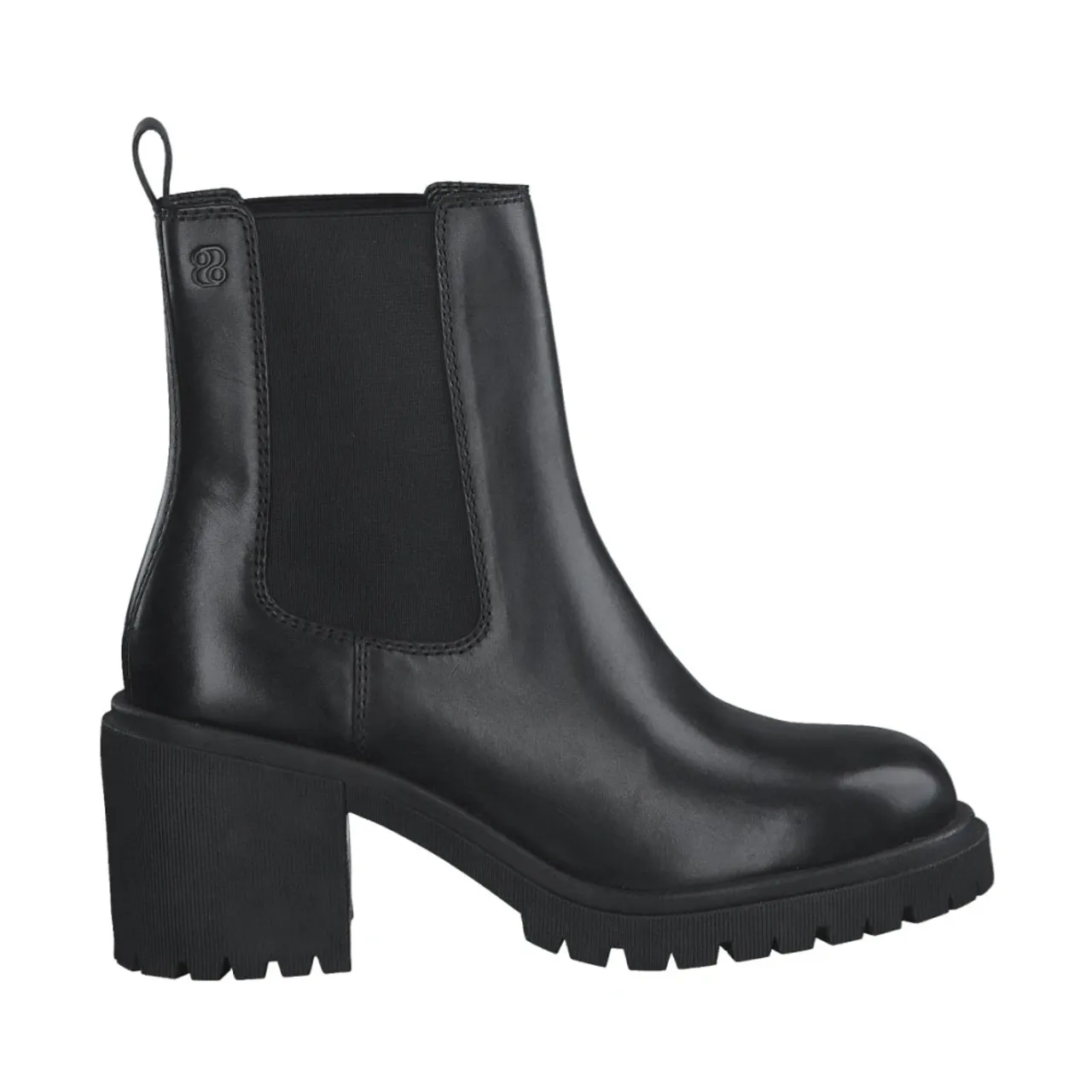 Ankle Boots s.Oliver