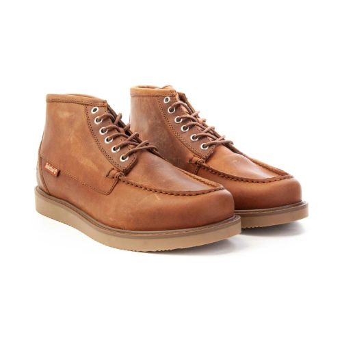 Ankle Boots Timberland