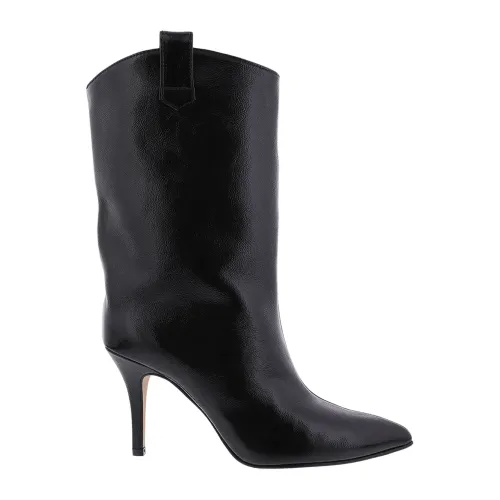 Ankle Boots Toral
