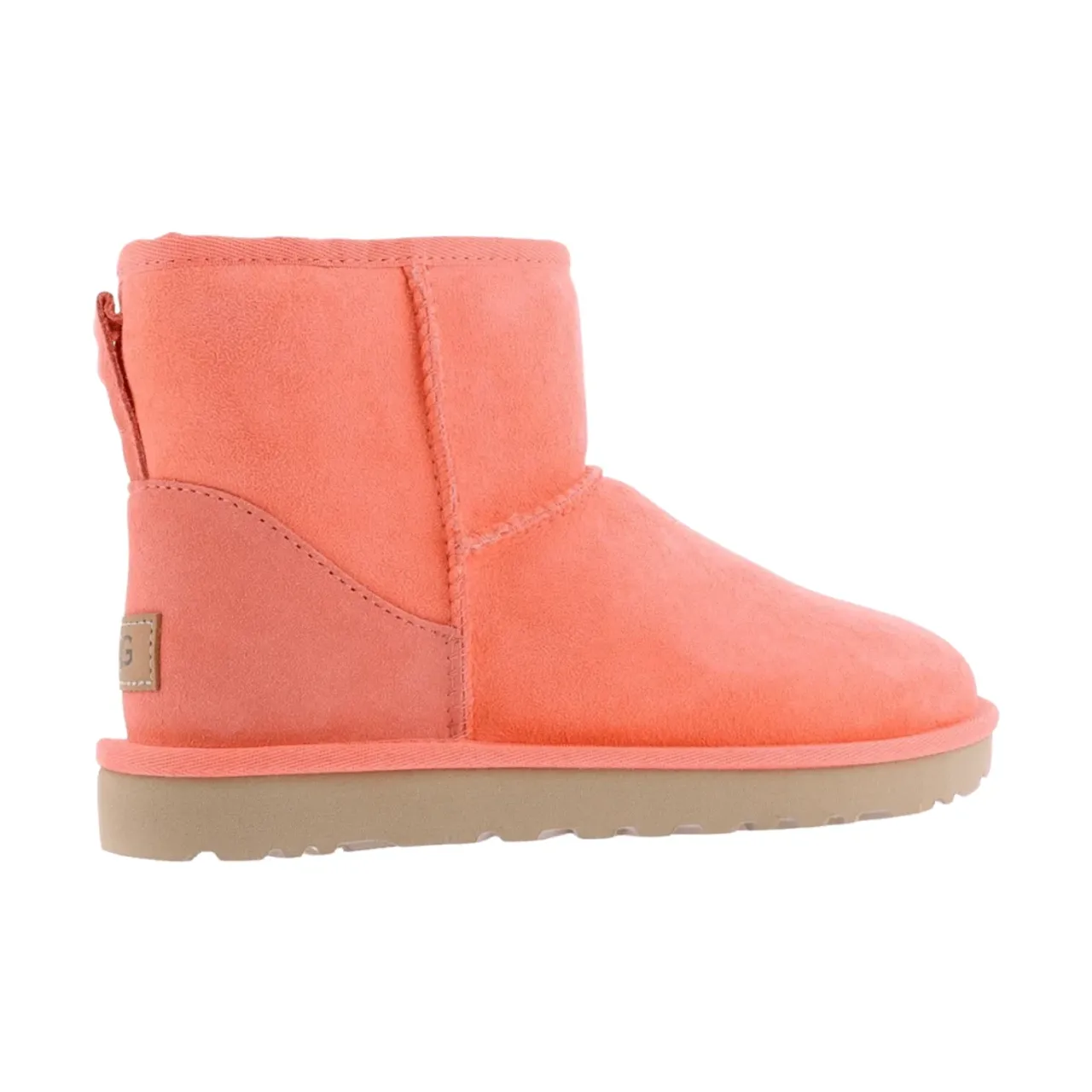 Ankle Boots UGG