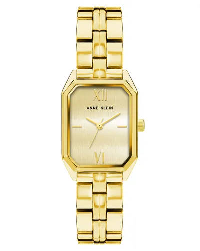 Anne Klein Armbanduhr für Damen