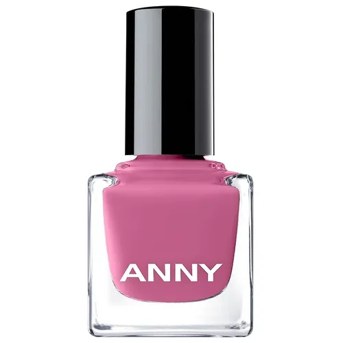 Anny - Default Brand Line Nail Polish Nagellack 15 ml 173