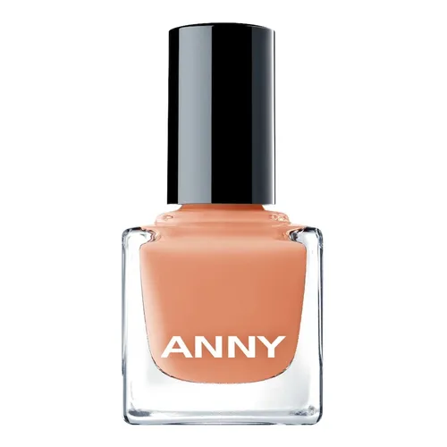 Anny - Default Brand Line Nail Polish Nagellack 15 ml Sunshine Vibes