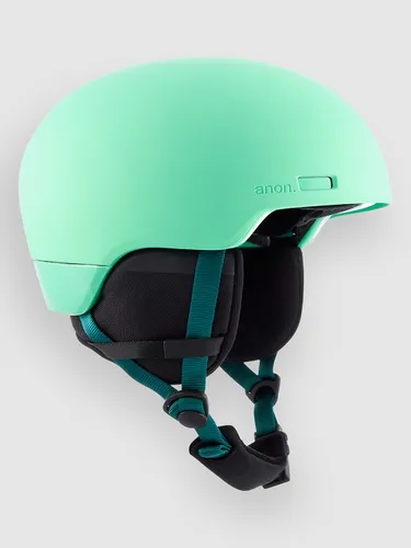 Anon Yindham Wavecel Helm mint