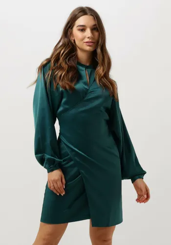 Another Label Damen Kleider Gaia Dress