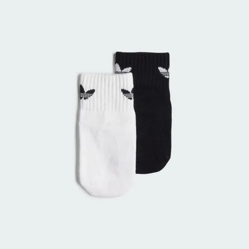 Anti-Slip Socken, 2 Paar