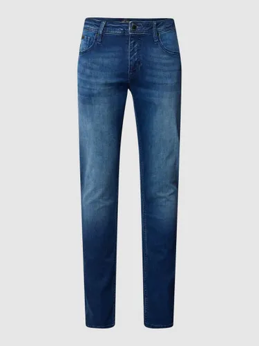 Antony Morato Jeans im 5-Pocket-Design in Jeansblau