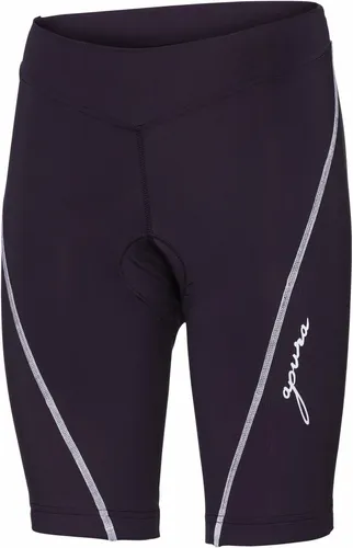 Apura Damen Shorts Basic Shorts 3.0 XXL hortensie