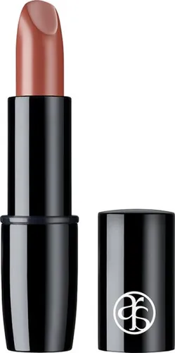 Arabesque Perfect Color Lipstick 49 49 Rotbraun 4 g