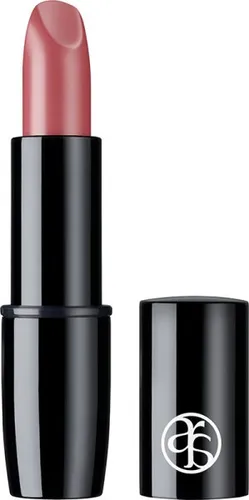 Arabesque Perfect Color Lipstick 54 54 Rosenholz 4 g