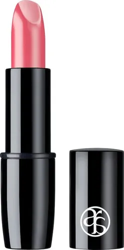 Arabesque Perfect Color Lipstick 60 60 Rosa 4 g