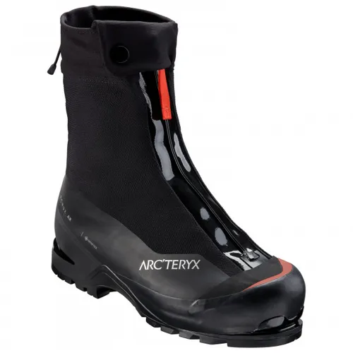 Arc'teryx - Acrux AR Mountaineering Boot - Bergschuhe