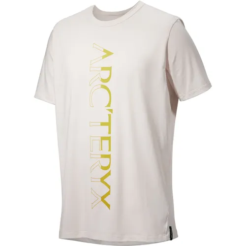 Arcteryx Herren Captive Downword T-Shirt