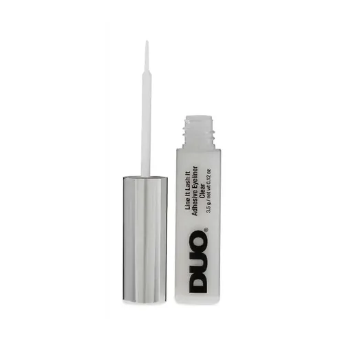 Ardell - Adhesive Lash Glue Eyeliner 3.5 g